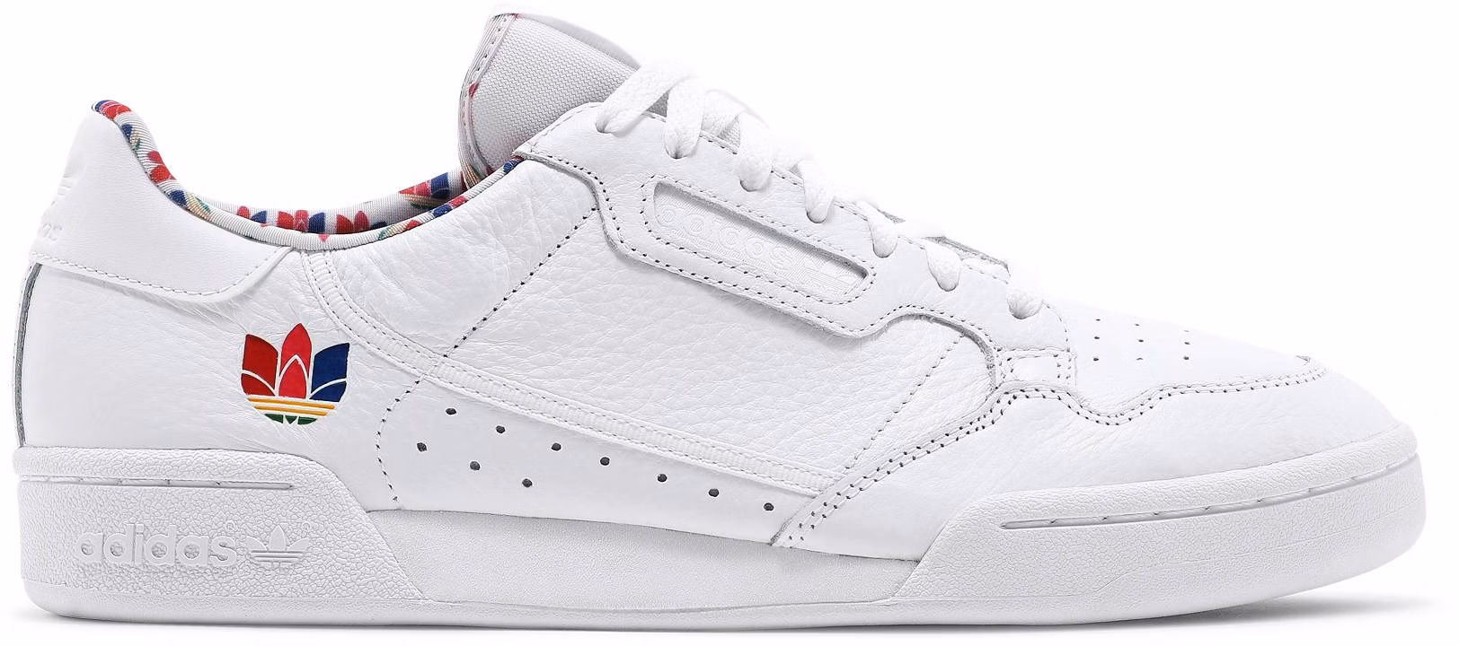 adidas-continental-80-colorful-trefoil-fy-2837