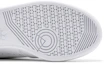 Details for adidas Continental 80 ''Buntes Trefoil'' FY2837
