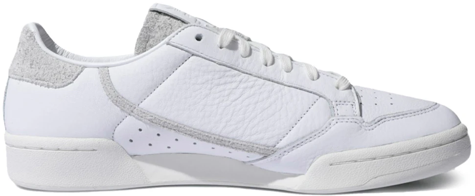 アディダス コンチネンタル 80 クリスタルオフホワイト FY0036 Order アディダス コンチネンタル 80 クリスタルオフホワイト FY0036