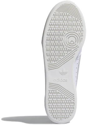 アディダス コンチネンタル 80 クリスタルオフホワイト FY0036 Details for アディダス コンチネンタル 80 クリスタルオフホワイト FY0036