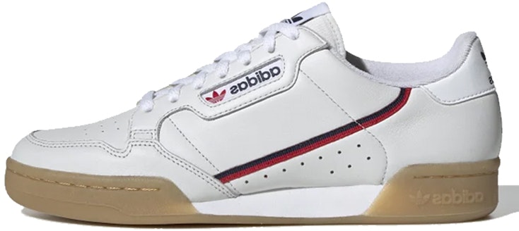 adidas-continental-80-crystal-white