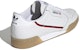 adidas Continental 80 'Crystal White' Putih Kristal EE5393