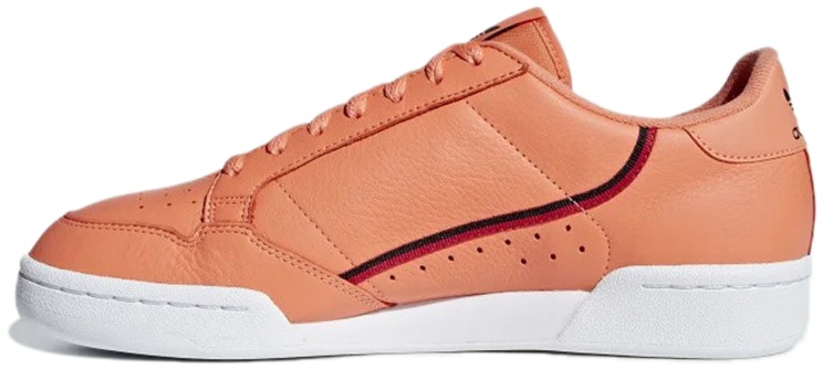 adidas-continental-80-easy-orange-cg-7124