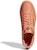 adidas Continental 80 'Easy Orange' - Jingga Mudah CG7124