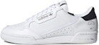 Buy adidas Continental 80 'Footwear White' Putih FV3891