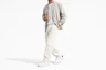 Order adidas Continental 80 ''Blanc Chaussure'' FV3891