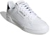 adidas Continental 80 'Footwear White' Putih FV3891