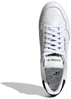 adidas Continental 80 ''Blanc Chaussure'' FV3891 Purchase adidas Continental 80 ''Blanc Chaussure'' FV3891