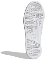 adidas Continental 80 'Putih Sepatu' FV3891 Purchase adidas Continental 80 'Putih Sepatu' FV3891