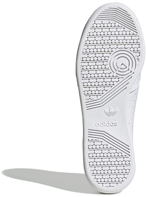 adidas Continental 80 'Blanco Footwear' FV3891 Purchase adidas Continental 80 'Blanco Footwear' FV3891