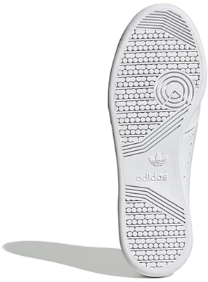 adidas Continental 80 ''Blanc Chaussure'' FV3891 Details for adidas Continental 80 ''Blanc Chaussure'' FV3891