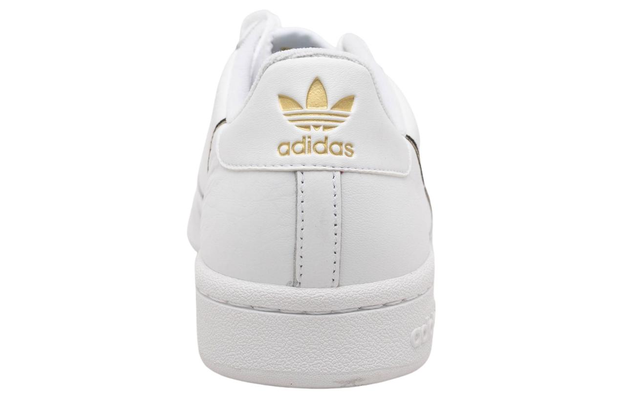 Purchase adidas Continental 80 'Emas Metalik' EG5663