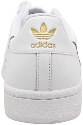 adidas Continental 80 'Gold Metallic' EG5663 Purchase adidas Continental 80 'Gold Metallic' EG5663