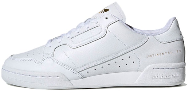 아디다스 컨티넨탈 80 '골드 메탈릭' FU9203 FU9203 Buy 아디다스 컨티넨탈 80 '골드 메탈릭' FU9203 FU9203