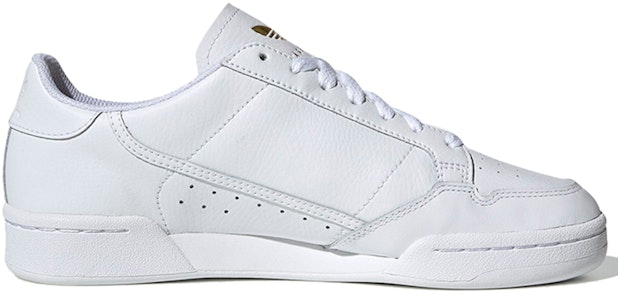 아디다스 컨티넨탈 80 '골드 메탈릭' FU9203 FU9203 Order 아디다스 컨티넨탈 80 '골드 메탈릭' FU9203 FU9203