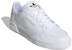 adidas Continental 80 'Emas Metalik' FU9203