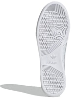 adidas Continental 80 'Dorado Metálico' FU9203 Details for adidas Continental 80 'Dorado Metálico' FU9203