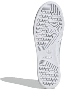 아디다스 컨티넨탈 80 '골드 메탈릭' FU9203 FU9203 Details for 아디다스 컨티넨탈 80 '골드 메탈릭' FU9203 FU9203