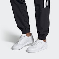 adidas Continental 80 'Dorado Metálico' FU9203 Sizing adidas Continental 80 'Dorado Metálico' FU9203