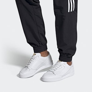 아디다스 컨티넨탈 80 '골드 메탈릭' FU9203 FU9203 Sizing 아디다스 컨티넨탈 80 '골드 메탈릭' FU9203 FU9203