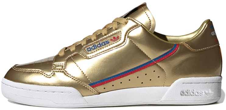 adidas-continental-80-gold-metallic-fw-5352