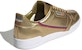 adidas Continental 80 'Emas Metalik' FW5352