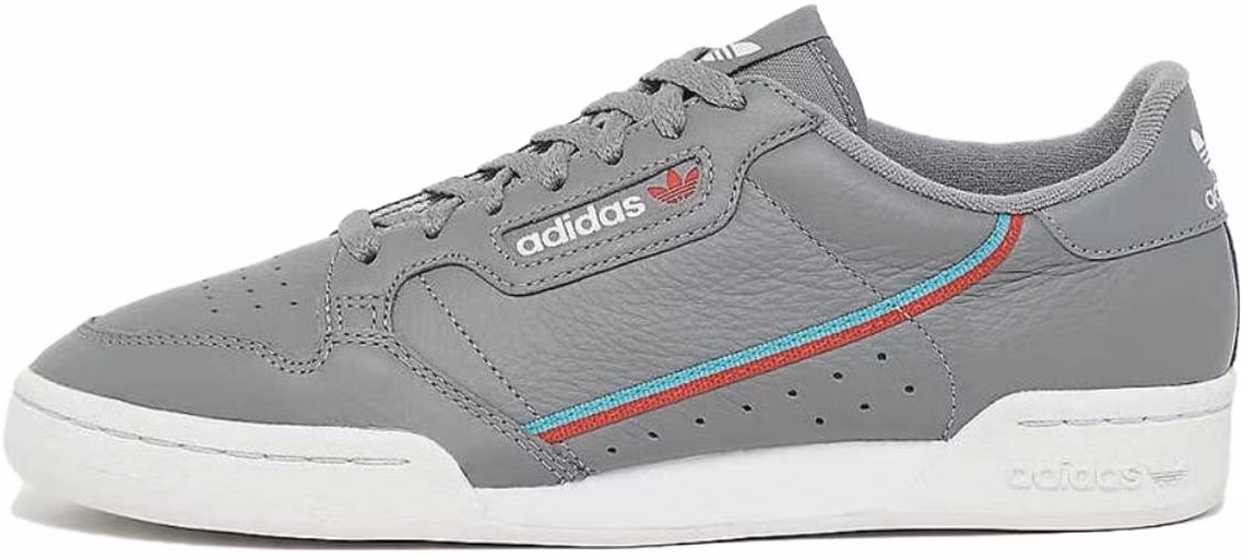 adidas-continental-80-grey