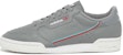 adidas Continental 80 'Kelabu' B41671