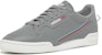 adidas Continental 80 'Kelabu' B41671