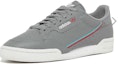Order adidas Continental 80 'Kelabu' B41671