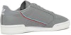 adidas Continental 80 'Kelabu' B41671
