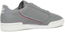 Lookbook adidas Continental 80 'Kelabu' B41671