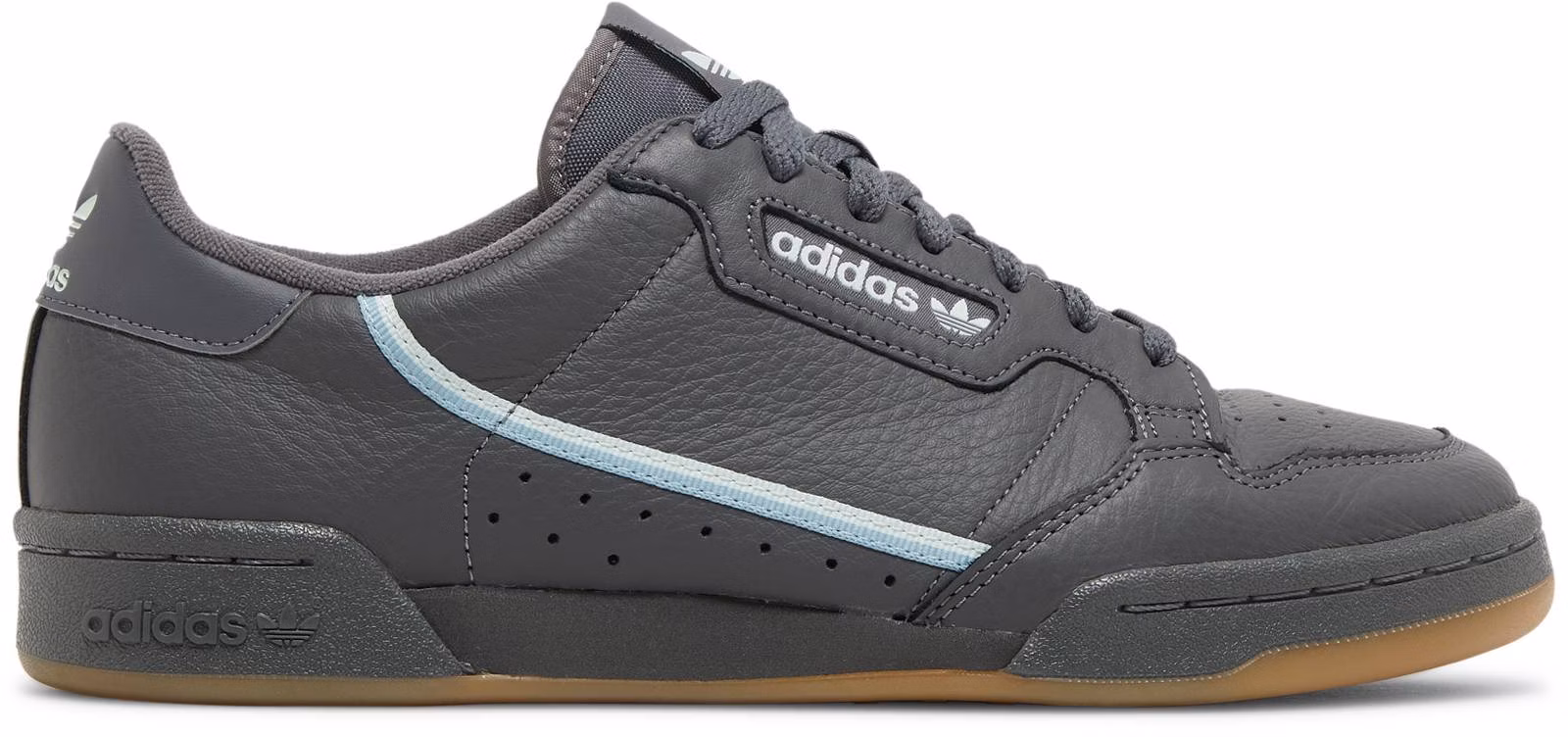 adidas-continental-80-grey-ice-g27705