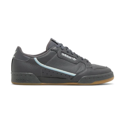 adidas Continental 80 'Grey Ice'