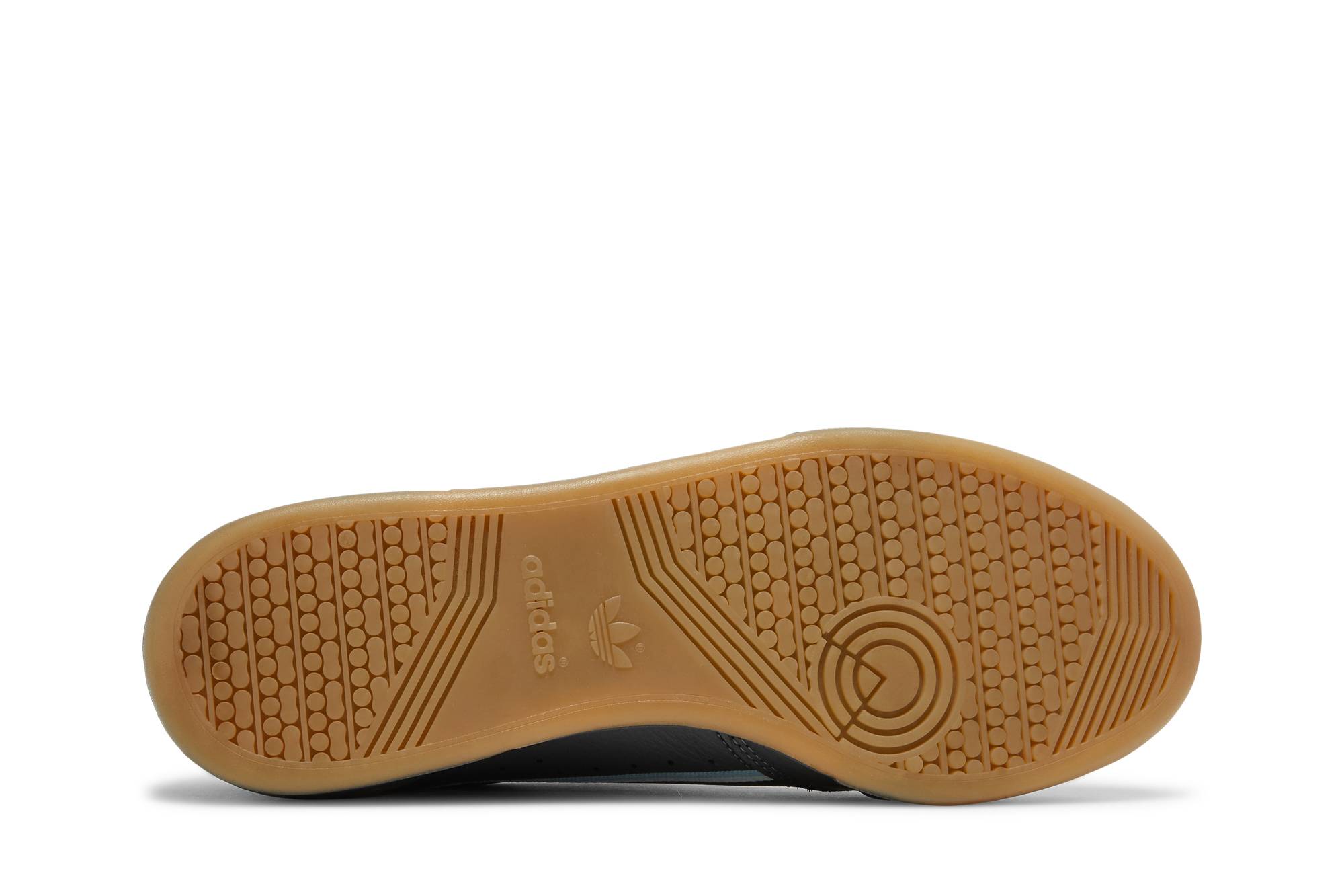 Shop adidas Continental 80 'Kelabu Ais' G27705