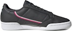Order adidas Continental 80 'Kelabu Pink Kejutan' EE5358