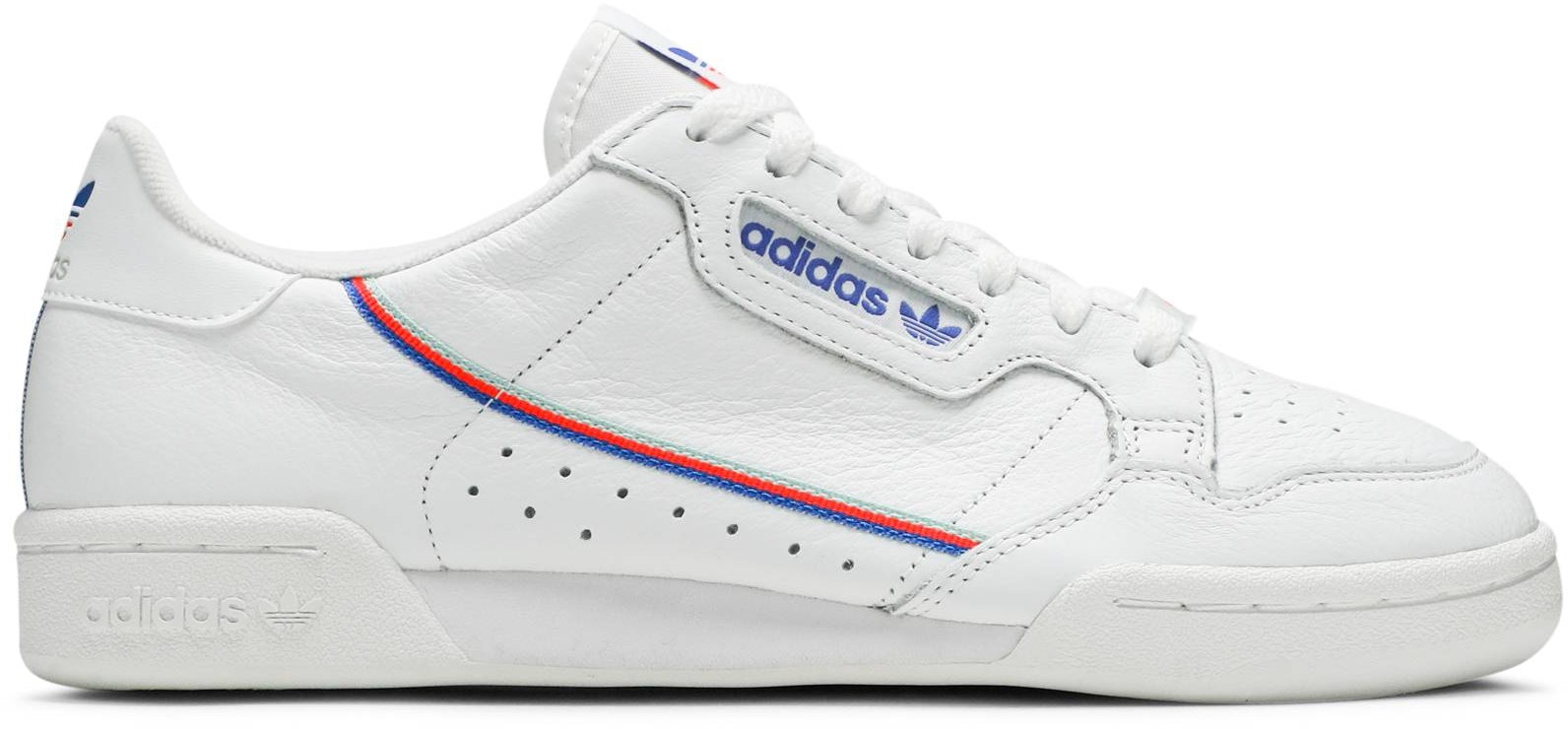 adidas-continental-80-hire-blue-ef-2820