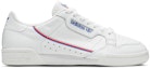 Buy adidas Continental 80 'Hire Blue' Biru EF2820