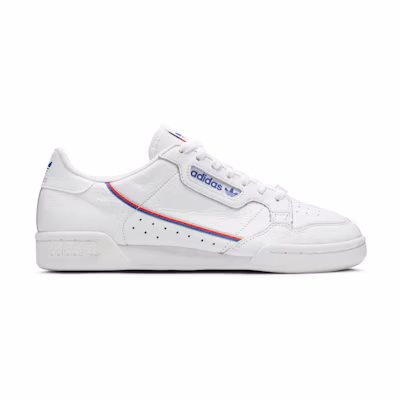 adidas Continental 80 'Hire Blue'