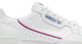 Order adidas Continental 80 'Hire Blue' Biru EF2820