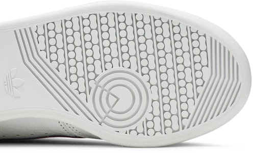 아디다스 컨티넨탈 80 '하이어 블루' EF2820 Purchase 아디다스 컨티넨탈 80 '하이어 블루' EF2820