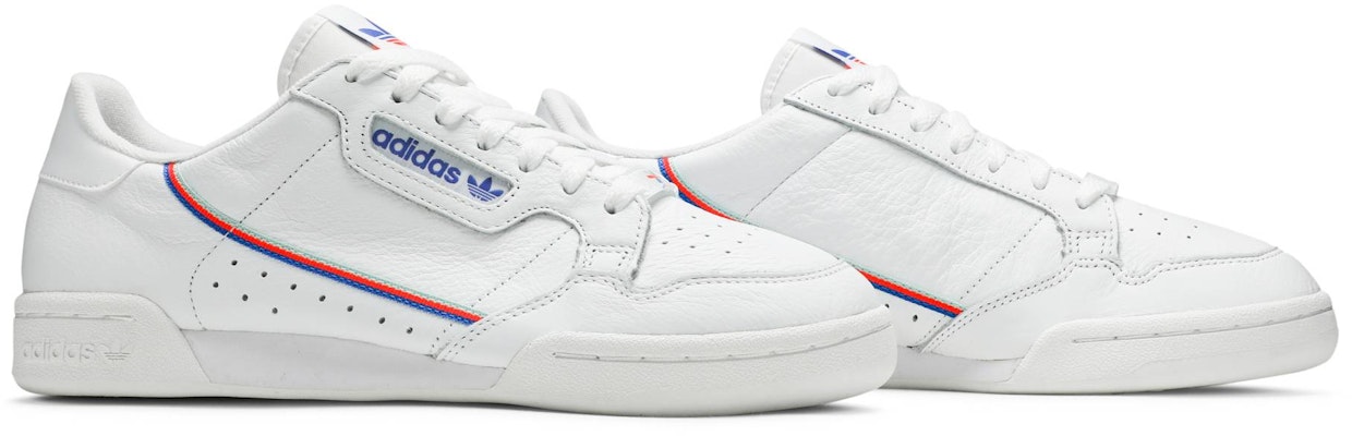 adidas Continental 80 'Azul Hire' EF2820 Cheap adidas Continental 80 'Azul Hire' EF2820