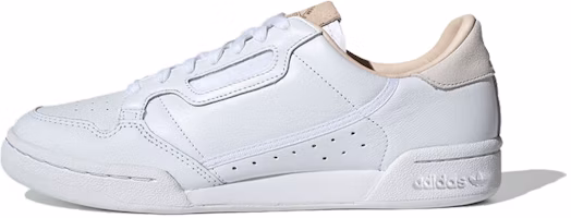 adidas Continental 80 'Home of Classics' EF2101 adidas Continental 80 'Home of Classics' EF2101