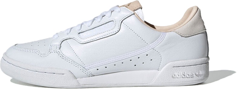 愛迪達 Continental 80 'Home of Classics' EF2101 Buy 愛迪達 Continental 80 'Home of Classics' EF2101