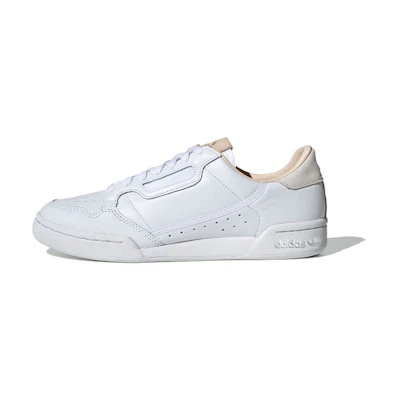 adidas Continental 80 'Home of Classics'