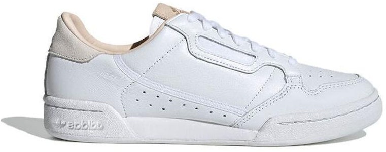 愛迪達 Continental 80 'Home of Classics' EF2101 Order 愛迪達 Continental 80 'Home of Classics' EF2101