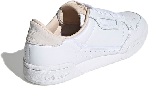 愛迪達 Continental 80 'Home of Classics' EF2101 Shop 愛迪達 Continental 80 'Home of Classics' EF2101