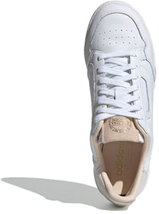 愛迪達 Continental 80 'Home of Classics' EF2101 Purchase 愛迪達 Continental 80 'Home of Classics' EF2101