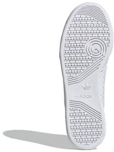 愛迪達 Continental 80 'Home of Classics' EF2101 Details for 愛迪達 Continental 80 'Home of Classics' EF2101