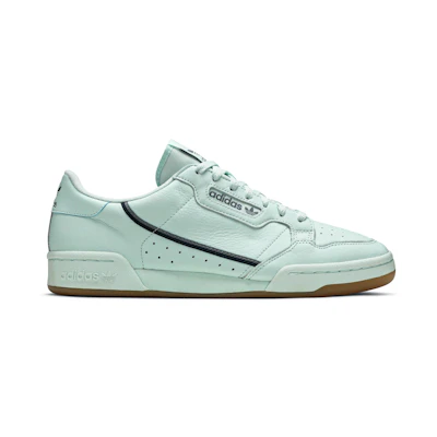 adidas Continental 80 'Ice Mint'